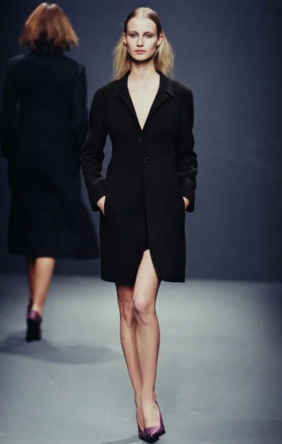 Look 53